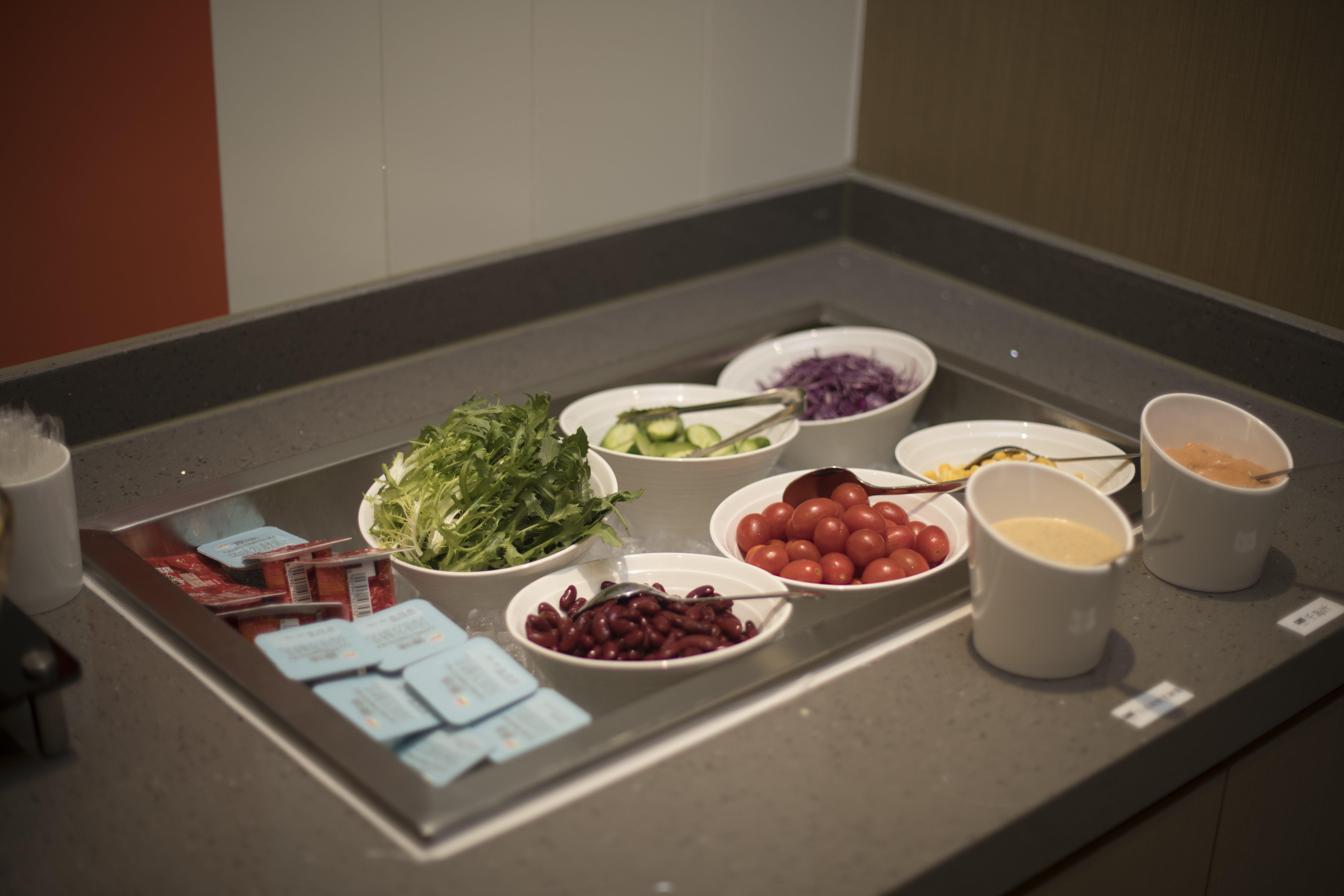 Holiday Inn Express Zhangjiagang East By Ihg エクステリア 写真