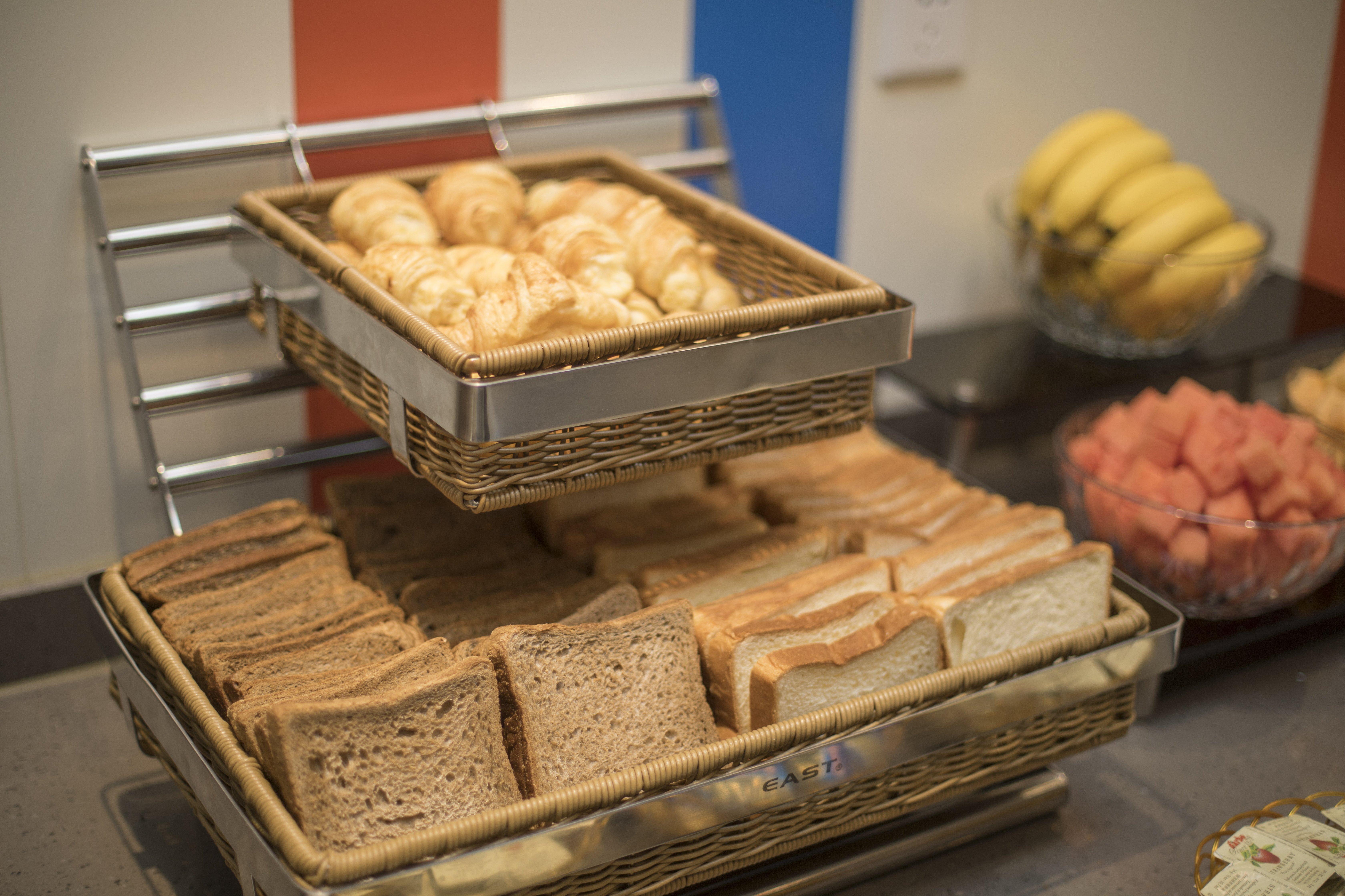 Holiday Inn Express Zhangjiagang East By Ihg エクステリア 写真