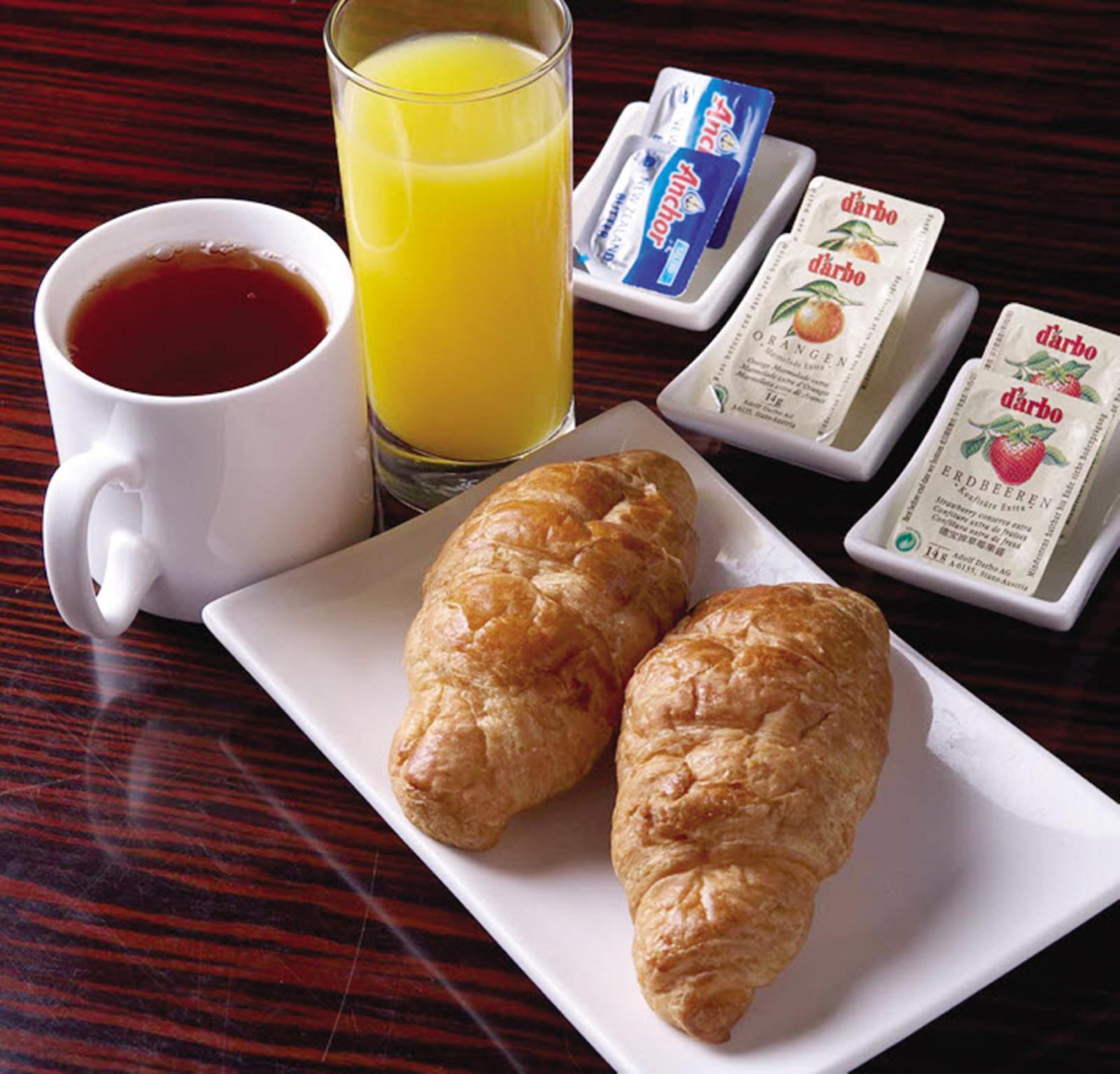 Holiday Inn Express Zhangjiagang East By Ihg エクステリア 写真