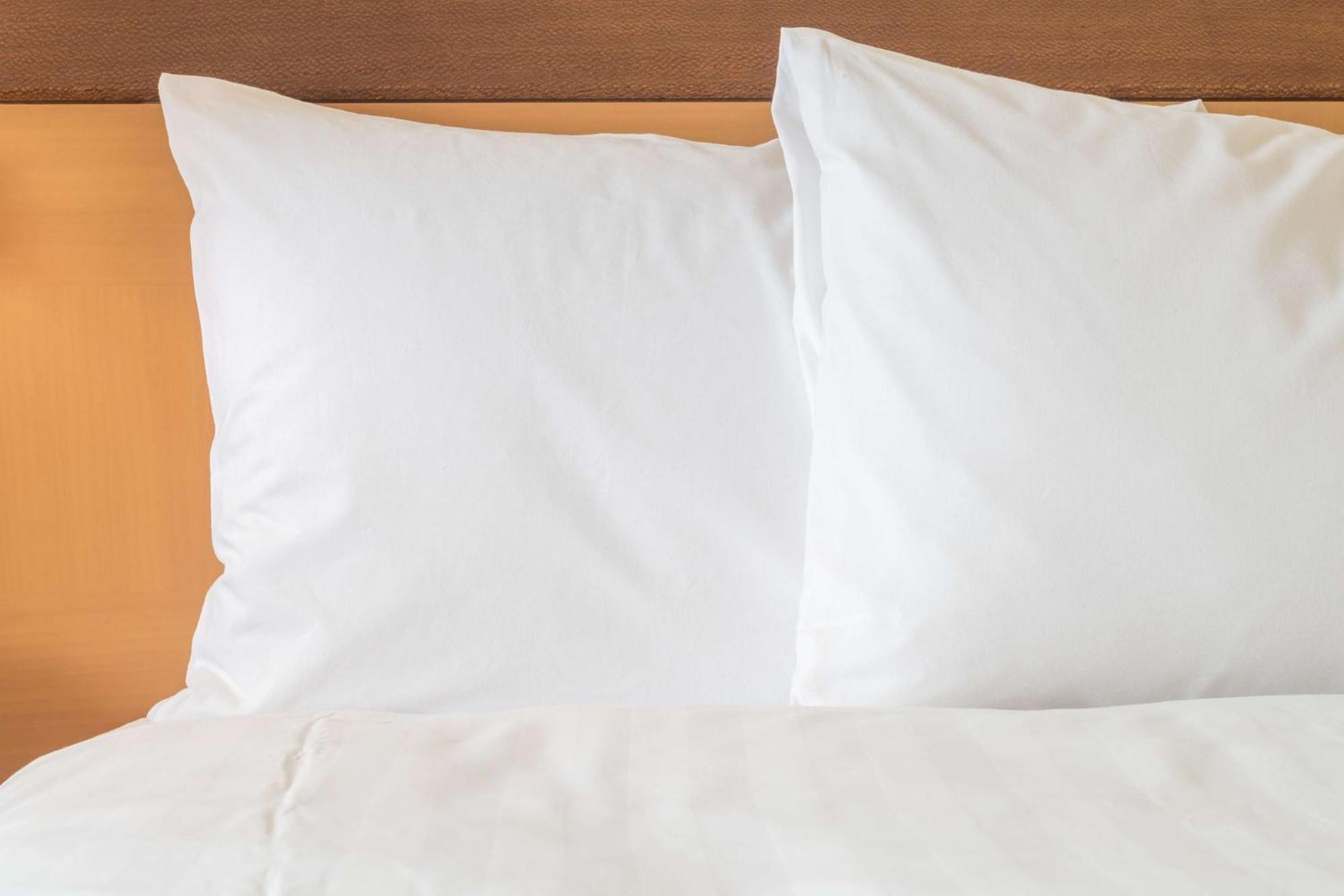 Holiday Inn Express Zhangjiagang East By Ihg エクステリア 写真